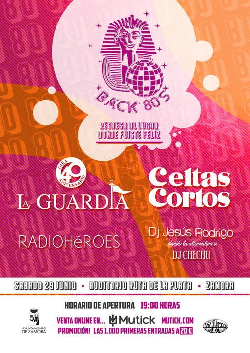 conciertoramses
