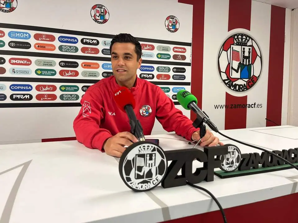 Dani hernández