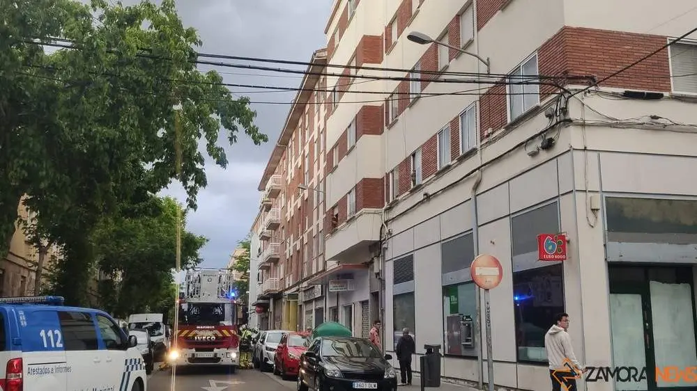 bomberos servicio emergencias_tn
