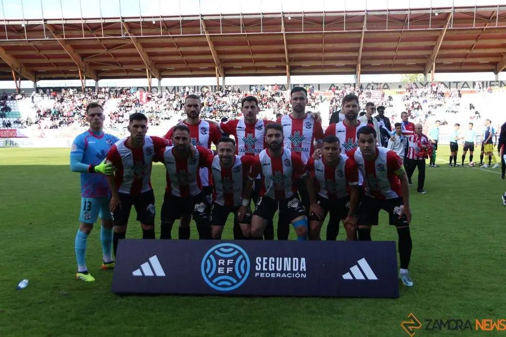 zamora cf sad (7)
