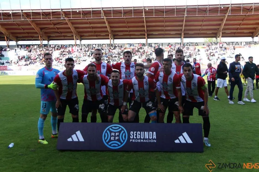 zamora cf sad (5)