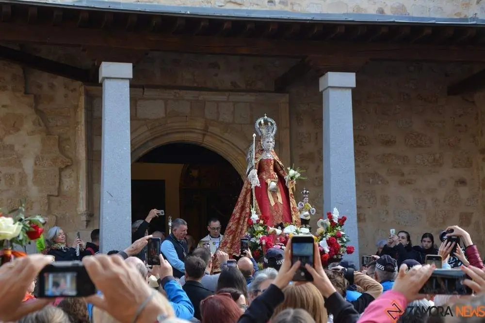 virgen concha 2024 (28)_tn