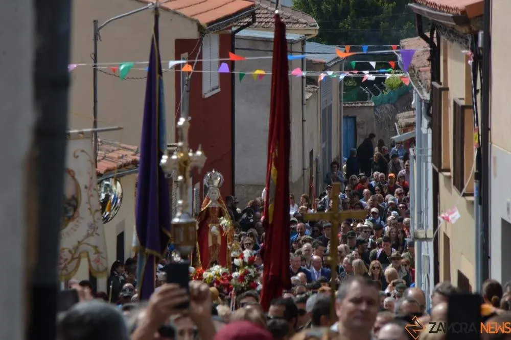 virgen de la concha en la hiniesta  (41)_tn