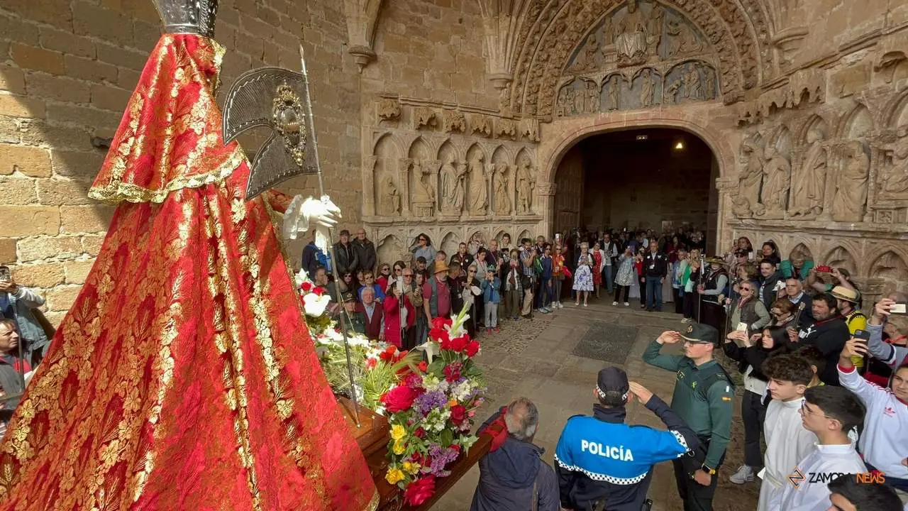 Romería de La Hiniesta_2