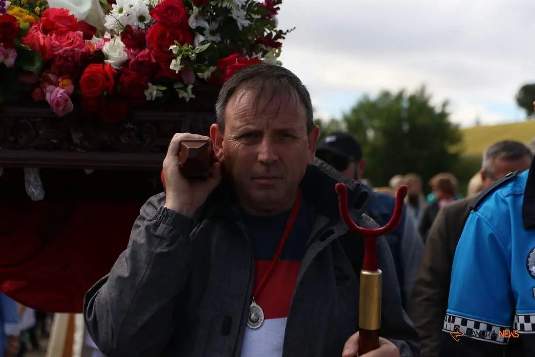 Romería de La Hiniesta_4