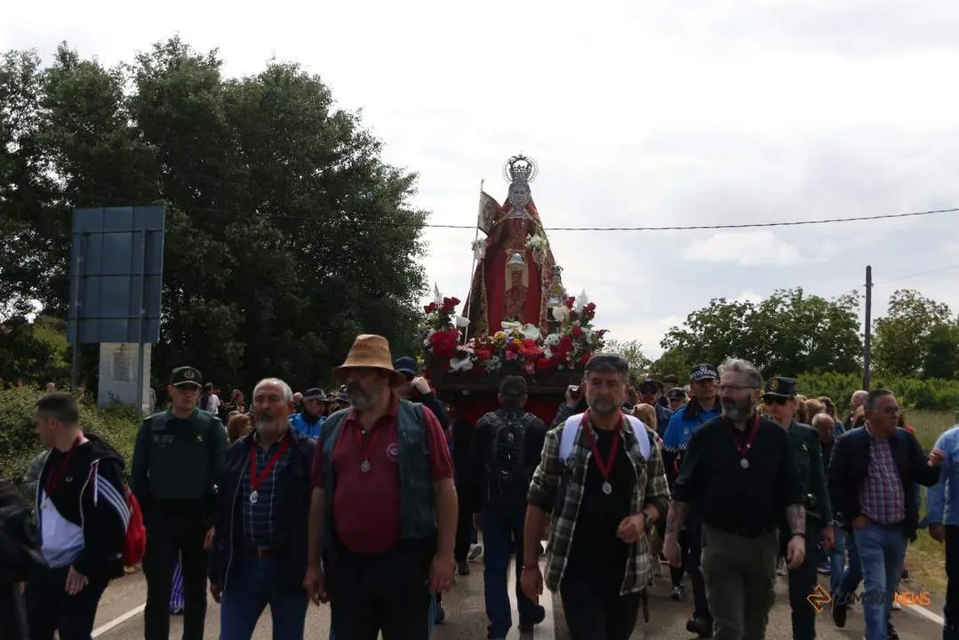 Romería de La Hiniesta_5