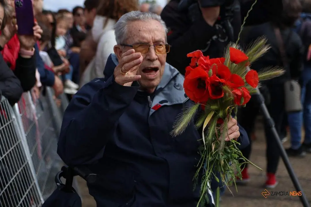 Romería de La Hiniesta_6