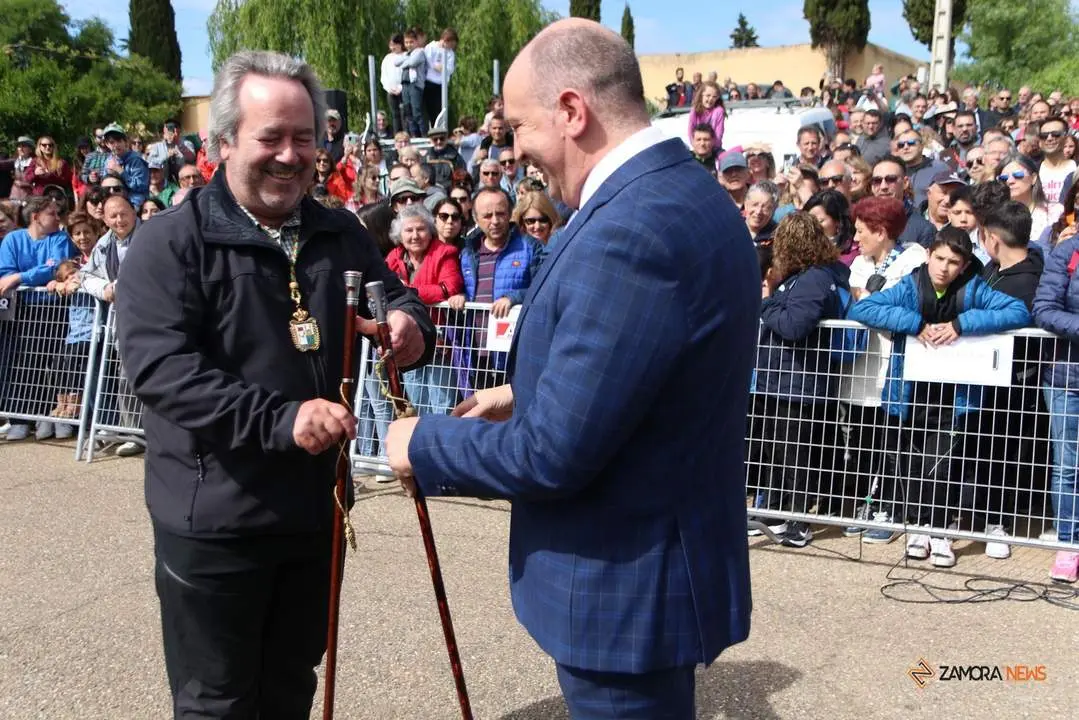 Romería de La Hiniesta_8