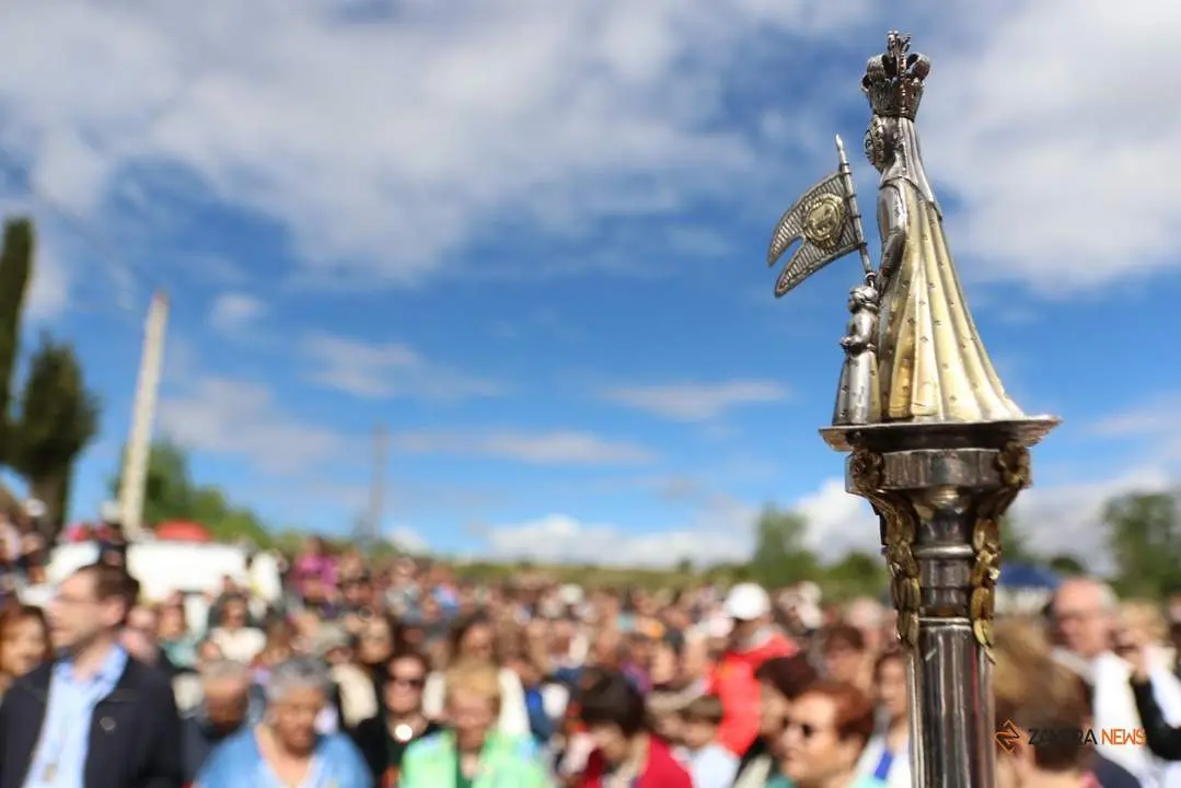 Romería de La Hiniesta_10