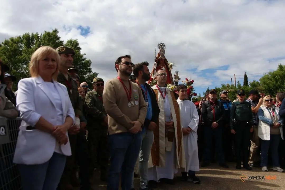 Romería de La Hiniesta_11