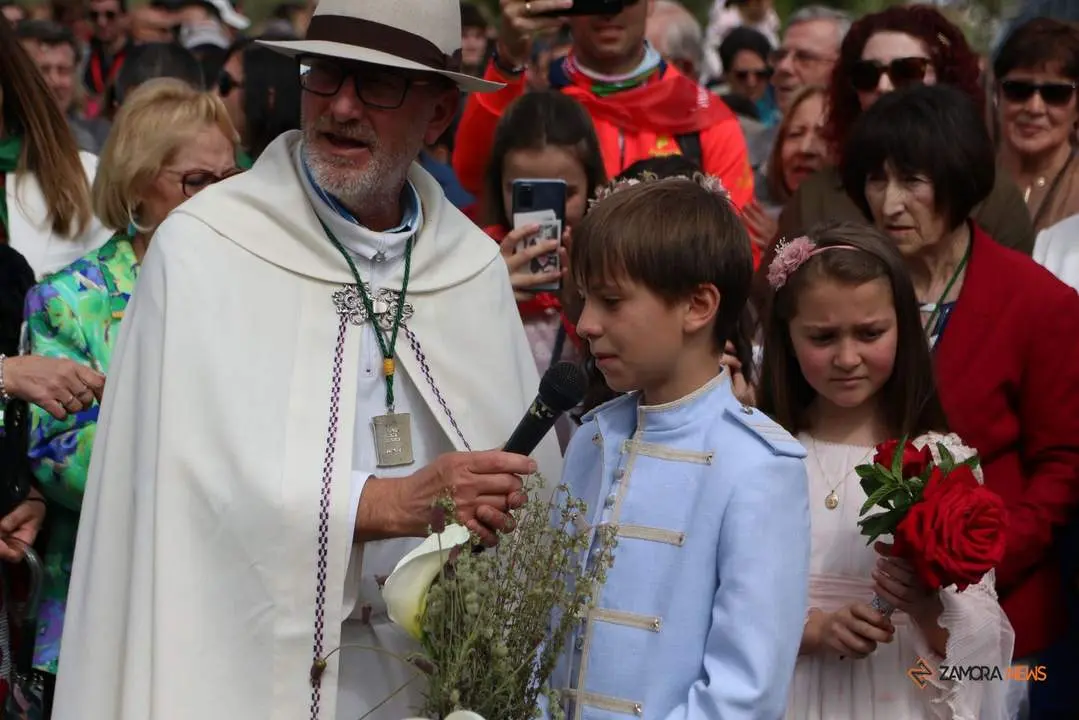 Romería de La Hiniesta_12