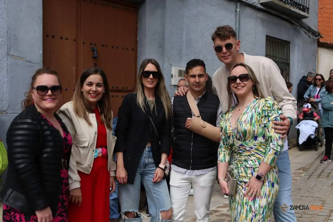 Romería de La Hiniesta_13