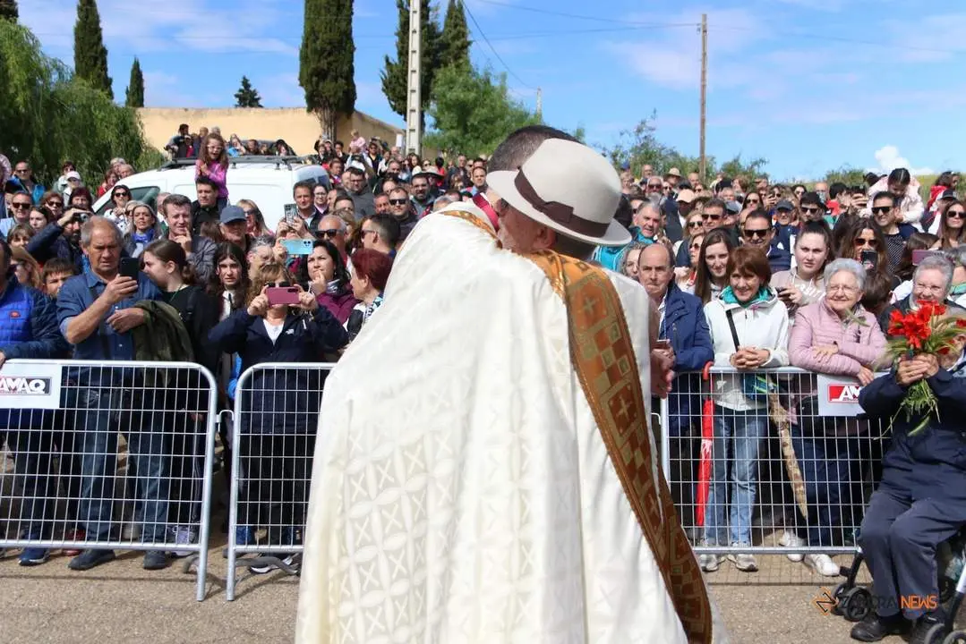 Romería de La Hiniesta_9