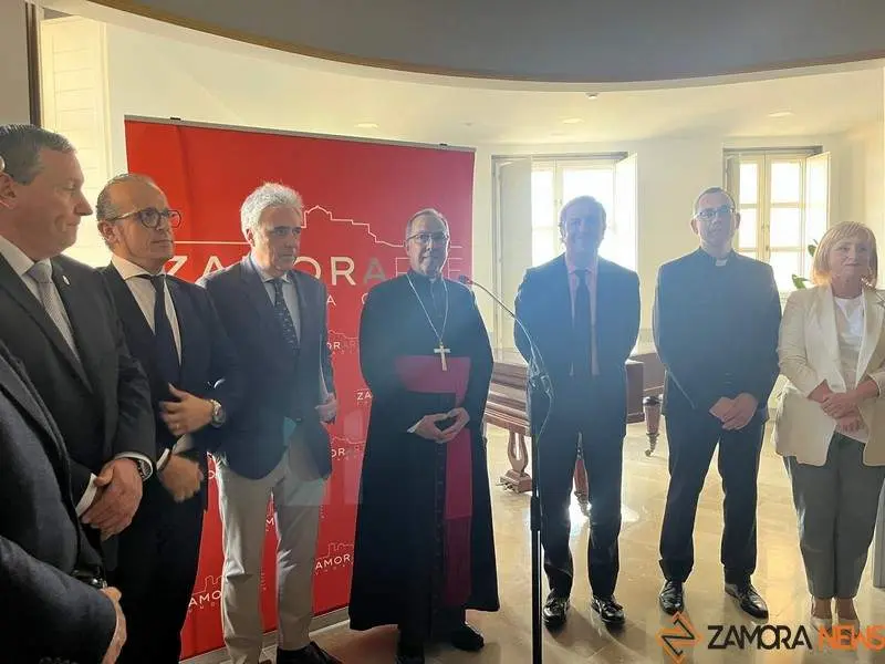 presentación ZamorArte _6