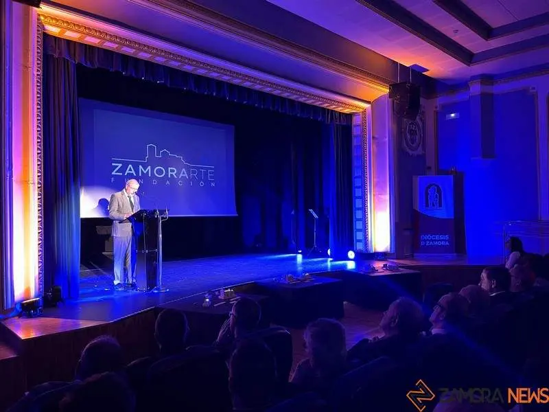 presentación ZamorArte _5