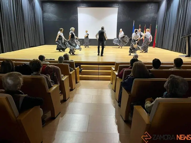 universidad de la experiencia