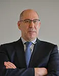 Carlos Martín Tobalina