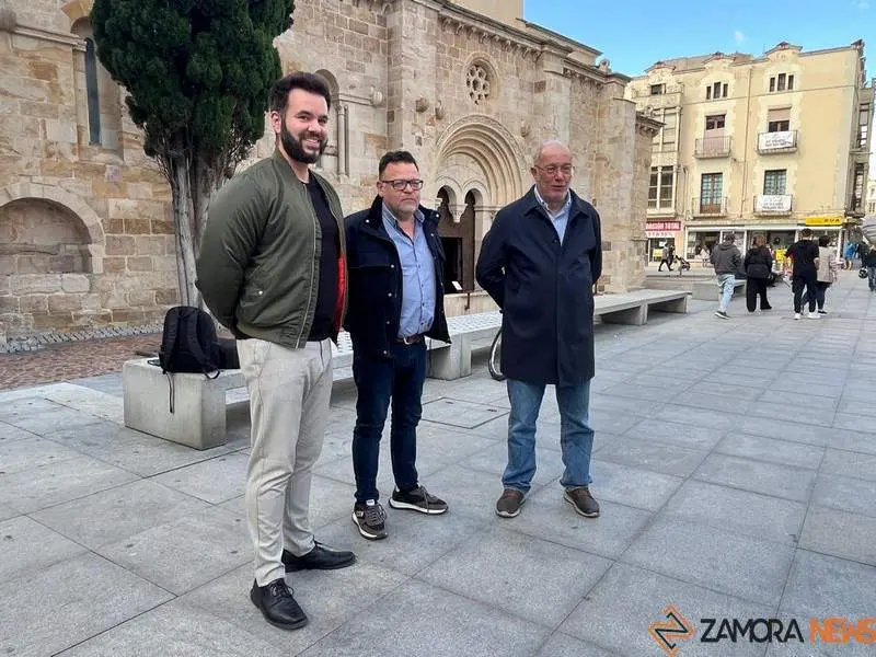Izquierda Española