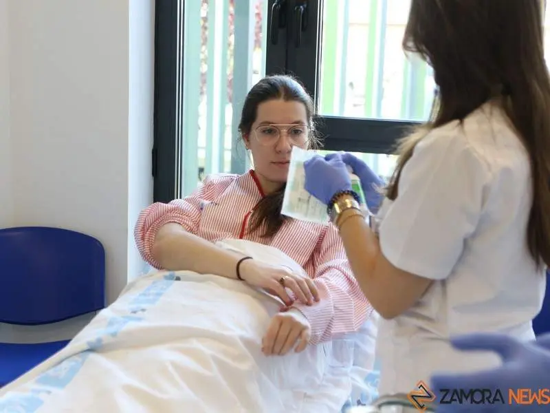 Proyecto Hainnicupe. Escuela de Enfermería _3