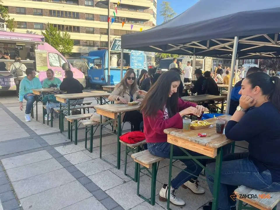 Fiesta de la Cerveza