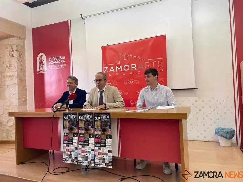 ZamorArte