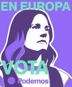 PODEMOS