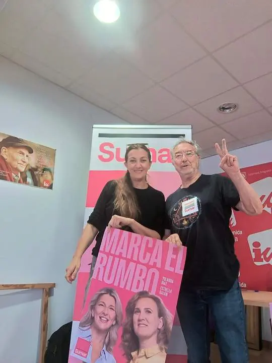 FOTO SUMAR EUROPEAS 2024