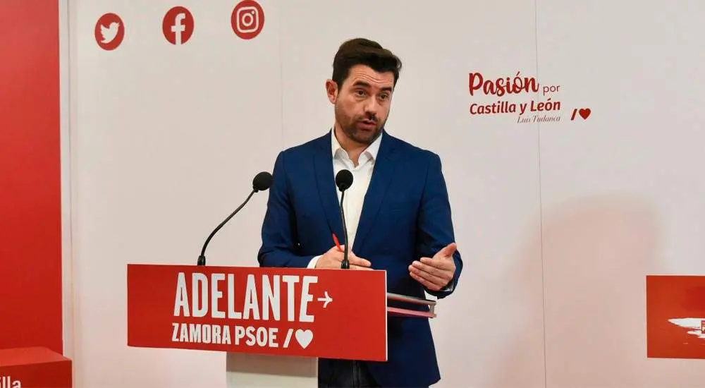 Antidio Fagúndez