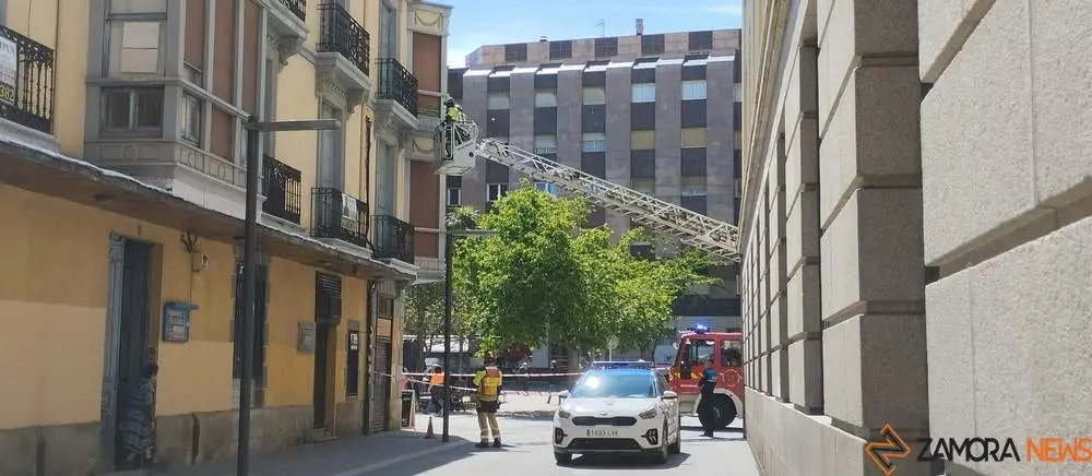 Bomberos_tn
