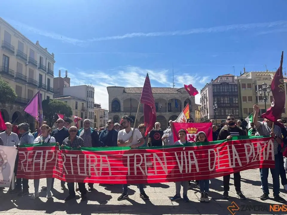 manifestación ruta de la plata_3