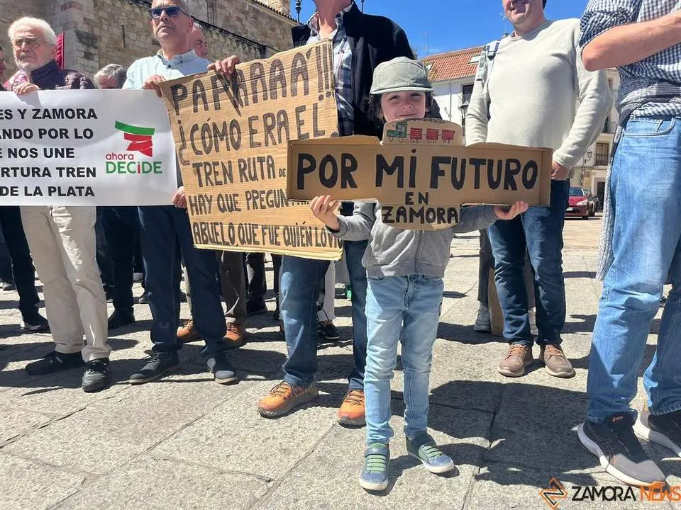 manifestación ruta de la plata_13