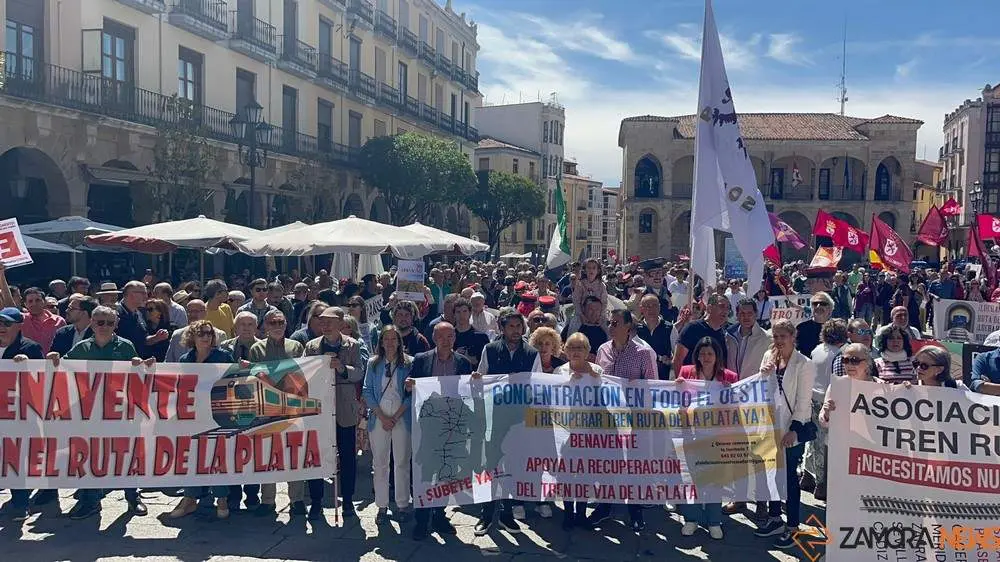 manifestación ruta de la plata_17