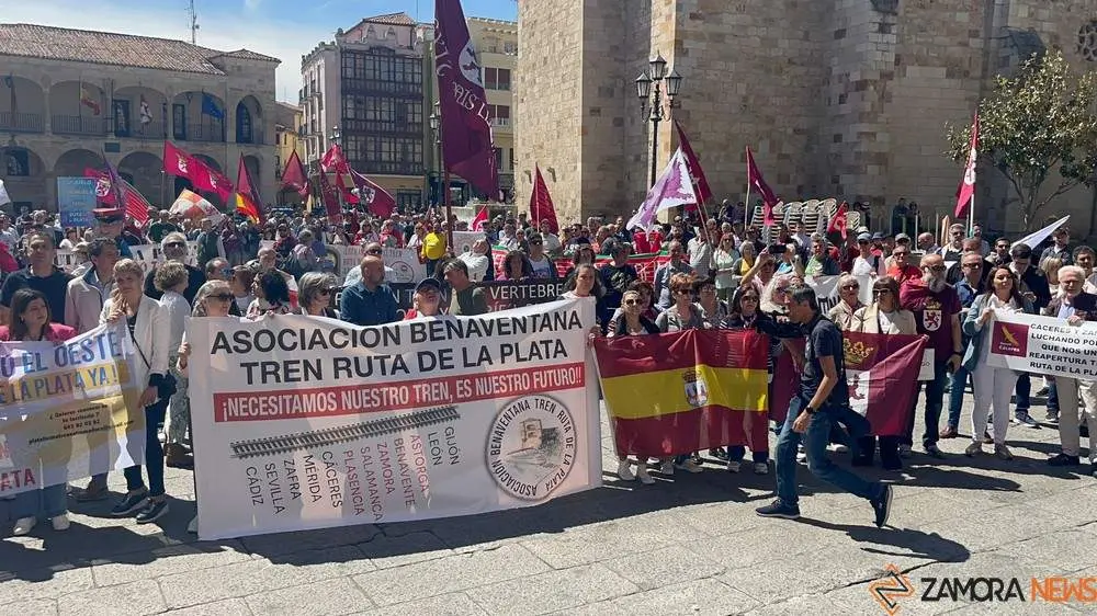 manifestación ruta de la plata_18