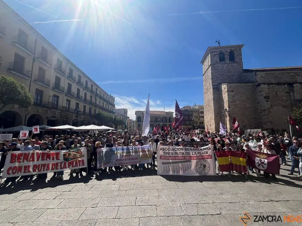 manifestación ruta de la plata_19