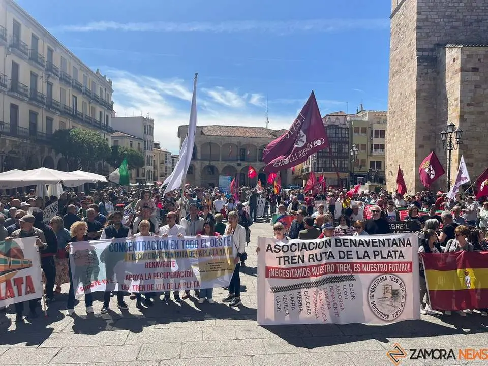 manifestación ruta de la plata_21