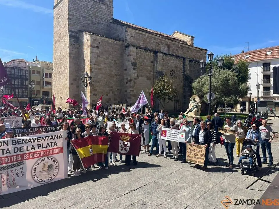 manifestación ruta de la plata_22