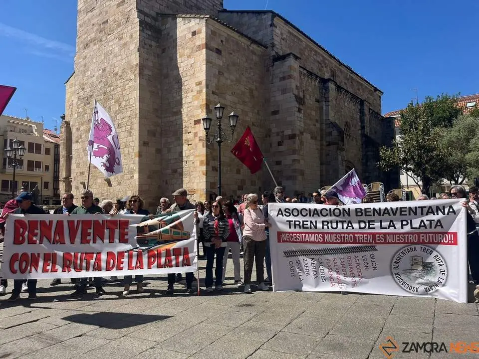 manifestación ruta de la plata_27