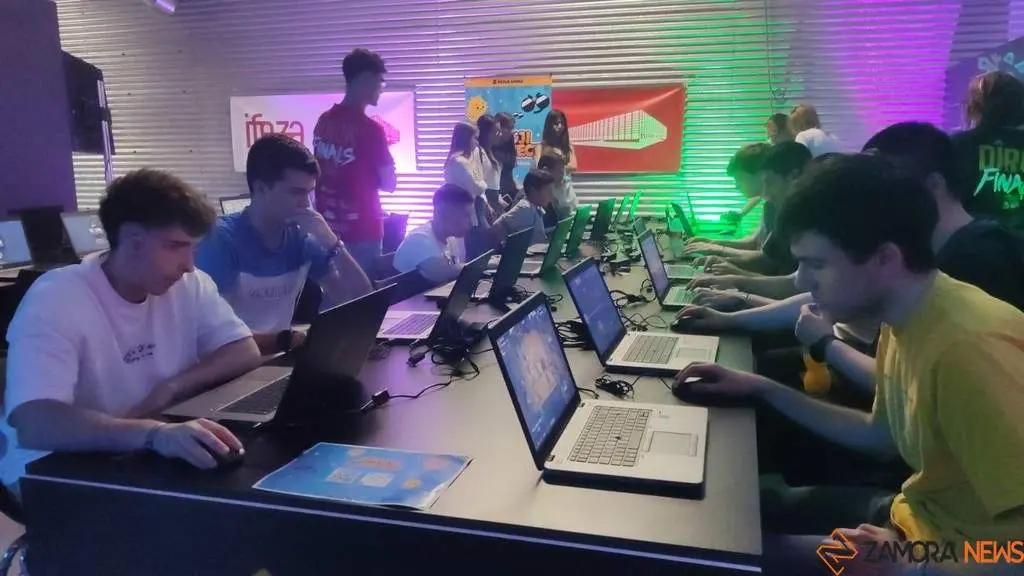 Dîrok Finals_3