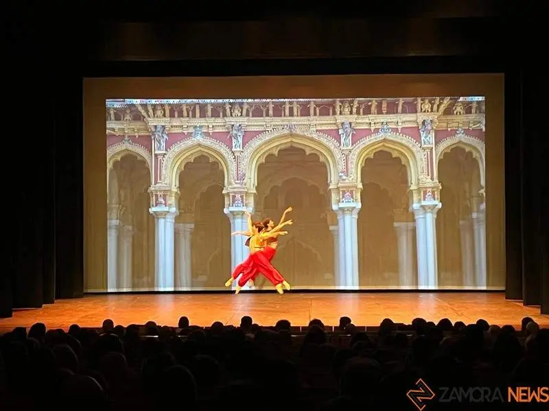 cuentos de India _2
