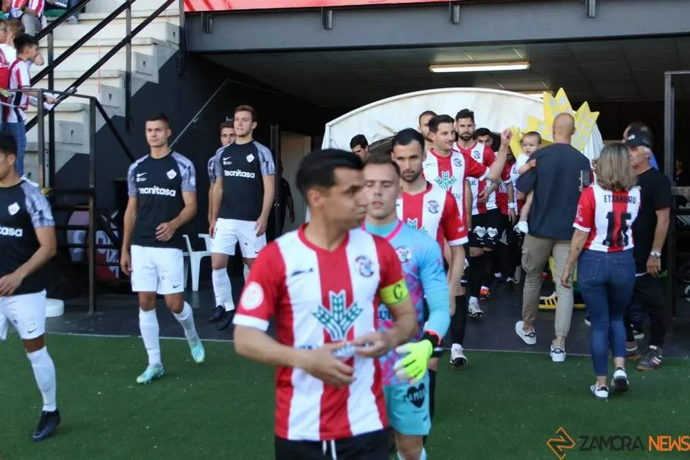 zamora cf contra el sanse (27)