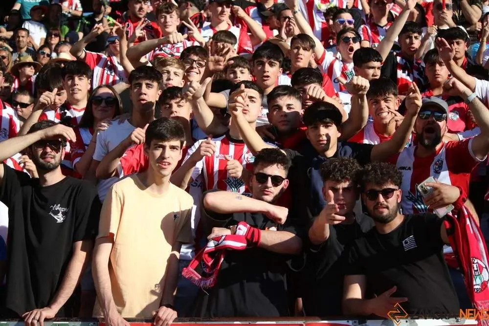 zamora cf contra el sanse (7)