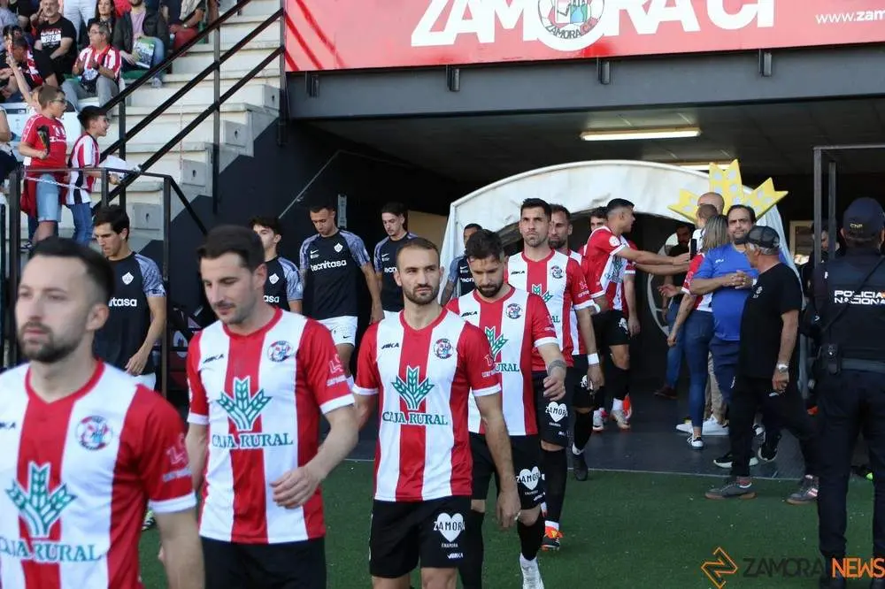 zamora cf contra el sanse (9)