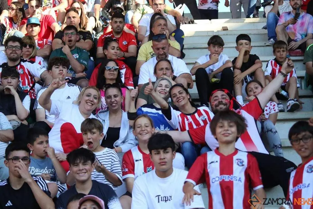 zamora cf contra el sanse (14)