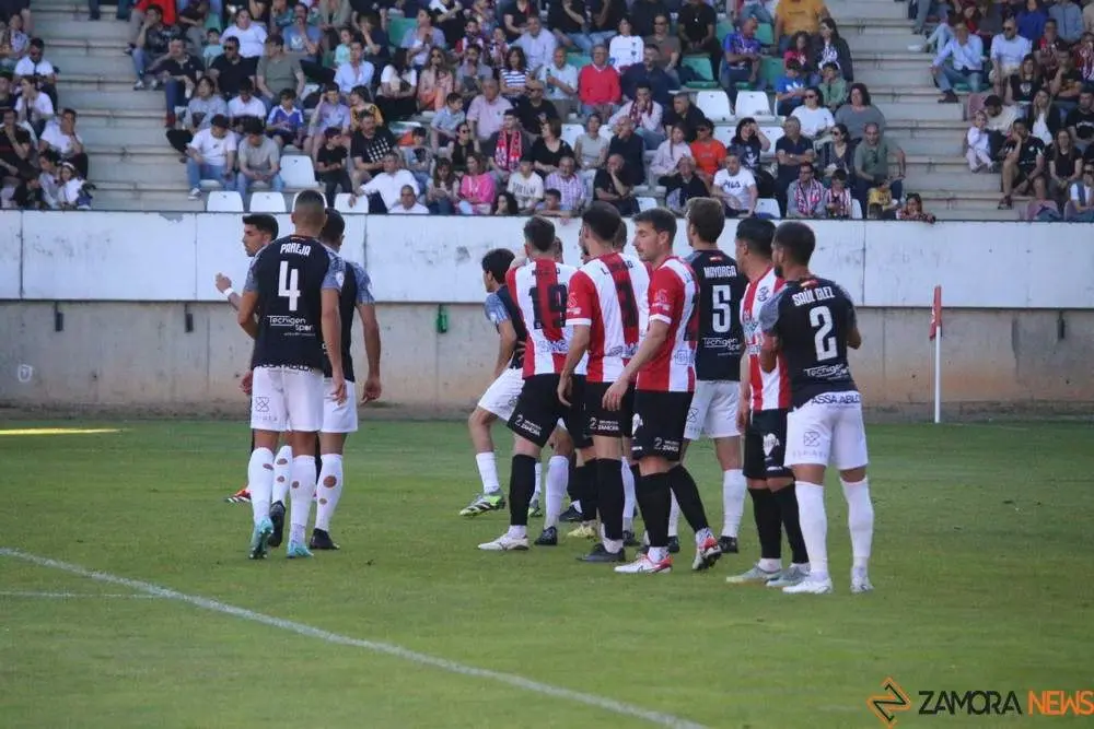 zamora cf contra el sanse (15)