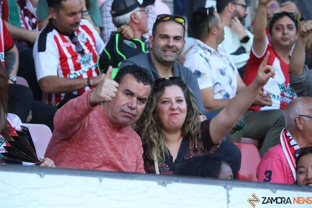 zamora cf contra el sanse (22)
