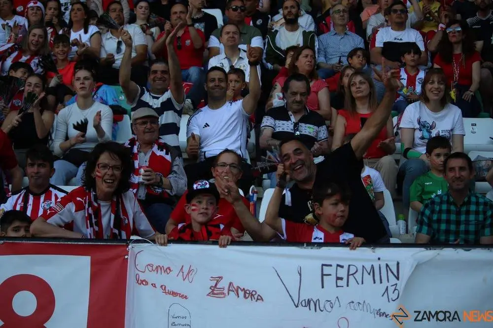 zamora cf contra el sanse (23)