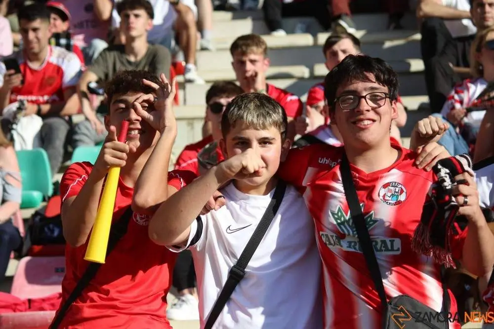 zamora cf contra el sanse (24)
