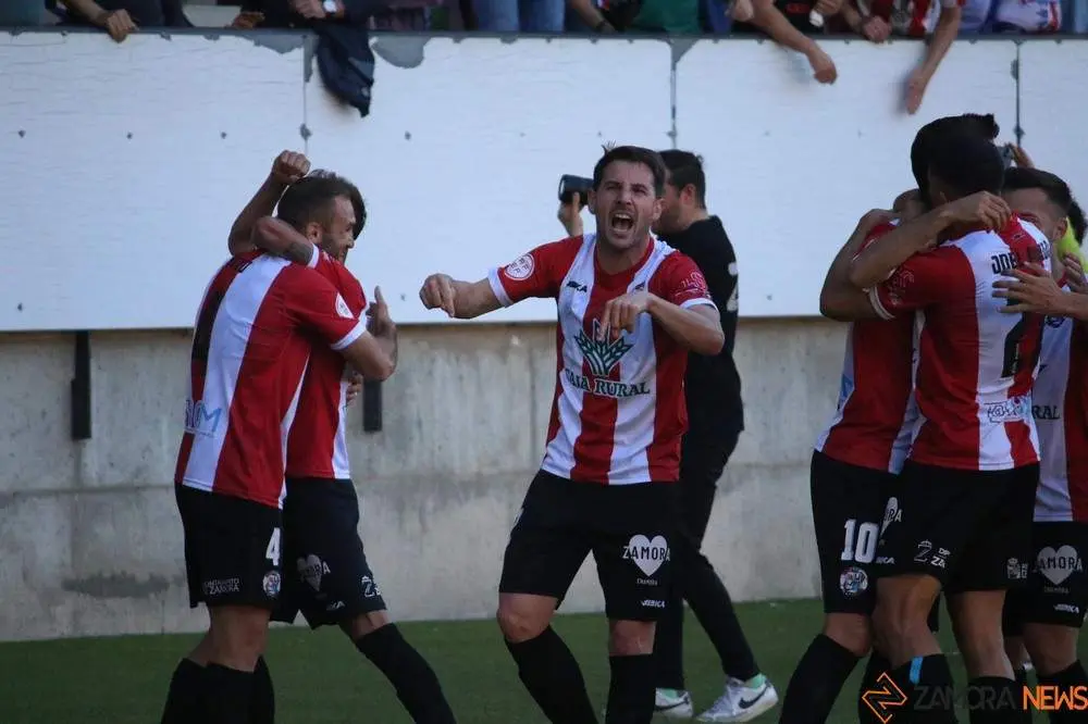 zamora cf contra el sanse (26)
