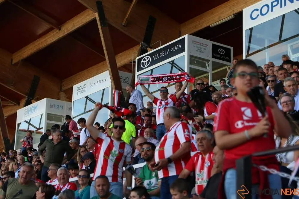 zamora cf contra el sanse (30)