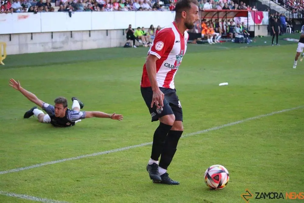 zamora cf contra el sanse (31)